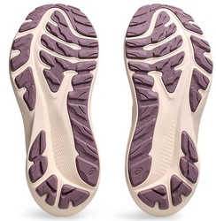 Asics GT-2000 12 GTX W 1012b507-700