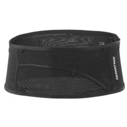 Salomon Sense Pro Belt lc151550