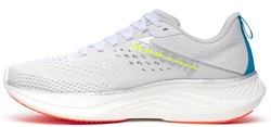 Saucony Ride 17 s20924-218