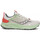 Saucony Ride TR2 s20951-240