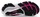 W Brooks Glycerin 23 White/Phantom/Cyber Pink 1204651B111