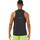 Asics Race Singlet 2011c240_001