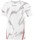 Salomon S/Lab Speed Tee lc269340