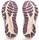 Asics GT-2000 12 GTX W 1012b507-700