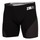 Zerod schwimmboxer black series 22SMBOSU