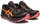 Asics Gel-Sonoma 7 GTX W 1012b414_003