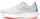 Saucony Ride 17 s20924-218