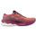 Mizuno Wave Skyrise 5 W j1gd240973