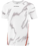 Salomon S/Lab Speed Tee lc269340