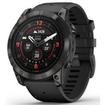 Garmin Epix 2 Pro Sapphire 51mm 010-02804-01