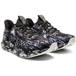 Asics Noosa Tri 14 W 1012a208_001