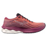 Mizuno Wave Skyrise 5 W j1gd240973