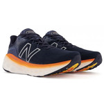 New Balance Fresh Foam x More v3 mmorvo3