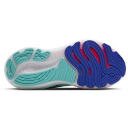 Brooks Glycerin GTS 22 W 1204351b110