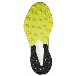 The North Face Summit Vectiv Sky 2 nf0a8aem7um