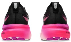 Asics Gel-Kayano 31 W 1012b670-003