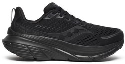 Saucony Guide 17 s20936-200