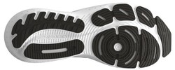 Brooks Glycerin 21 W 1204081b544
