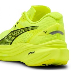 Puma Deviate Nitro 3 309707-14