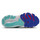 Brooks Glycerin GTS 22 W 1204351b110