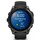 Garmin Fenix 8 47mm Amoled Sapphire 010-02904-21