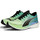 Puma Deviate Nitro Elite 2 W 377787-01