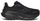 Saucony Guide 17 s20936-200
