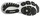 Brooks Glycerin 21 W 1204081b544