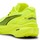 Puma Deviate Nitro 3 309707-14