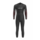 Combinaison Triathlon Homme Orca Apex Float v2 sn13