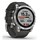 Garmin Fenix 7 Silver 010-02540-01