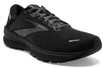 Brooks Adrenaline GTS 22 1103661d020