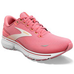 Brooks Ghost 15 W 1203801b619