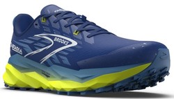 Brooks Cascadia 19 1104571d416