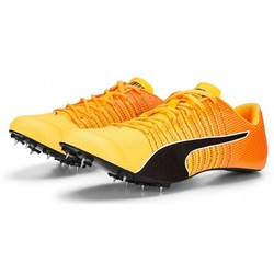 Leichathletik Puma Evospeed Tokyo Faster 377379-01