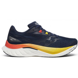 Saucony Endorphin Speed 4 s20940-211