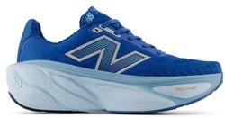 New Balance Fresh Foam X More v5 mmorlb5