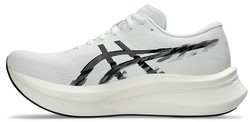 Asics Magic Speed 4 1011b875-101