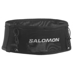 Salomon Sense Pro Belt lc151550