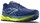 Brooks Cascadia 19 1104571d416