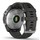 010-02540-01 Garmin Fenix 7 Silver