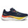 Saucony Endorphin Speed 4 s20940-211