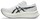 Asics Magic Speed 4 1011b875-101