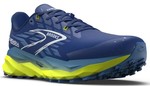 Brooks Cascadia 19 1104571d416