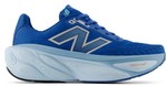 New Balance Fresh Foam X More v5 mmorlb5