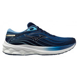 Mizuno Wave Skyrise j1gc240951
