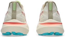 W Asics GT-2000 13 TR 1012b829-700