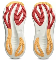 Asics Gel-Nimbus 27 W 1012b753-701
