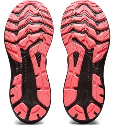Asics GT-2000 11 GTX W 1012b304_003
