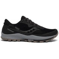 s20643-45 Saucony Peregrine 11 GTX